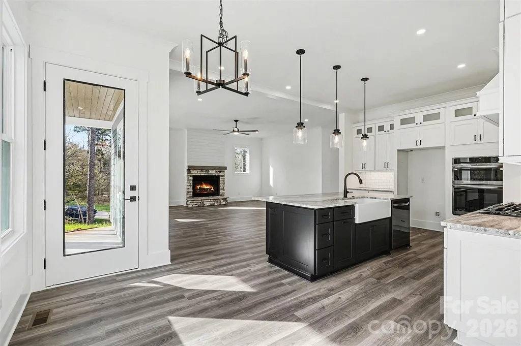149 Shady Cove Road Troutman NC 28166