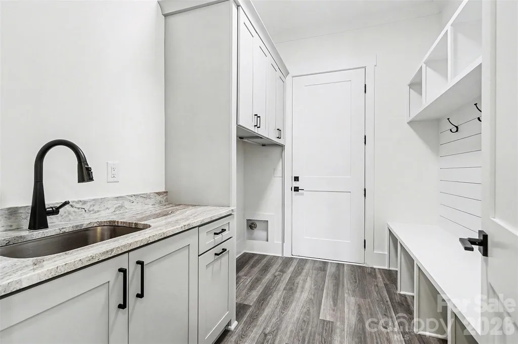 149 Shady Cove Road Troutman NC 28166