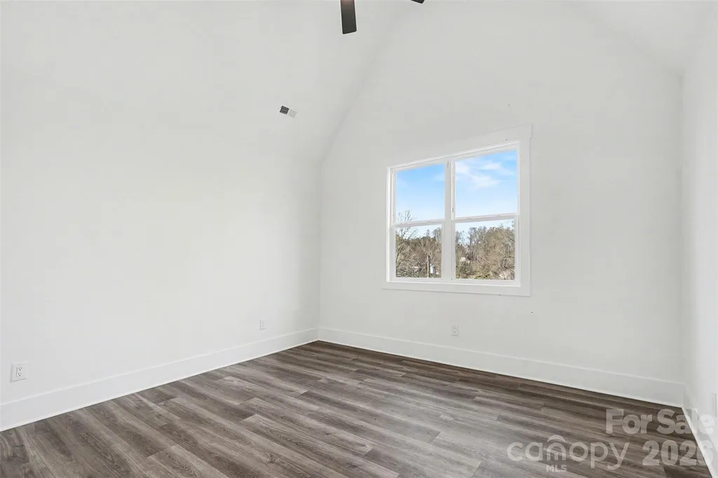 149 Shady Cove Road Troutman NC 28166