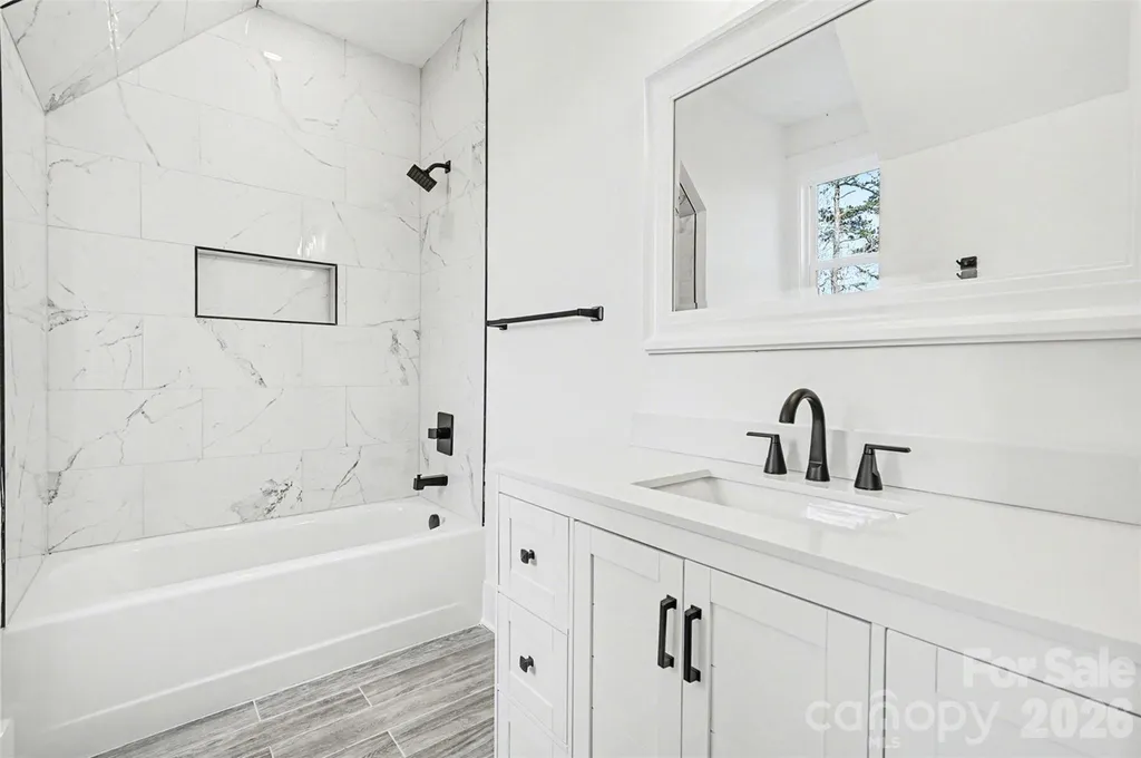 149 Shady Cove Road Troutman NC 28166