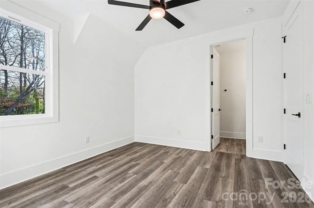 149 Shady Cove Road Troutman NC 28166