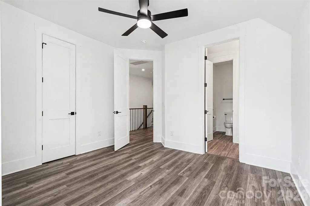 149 Shady Cove Road Troutman NC 28166