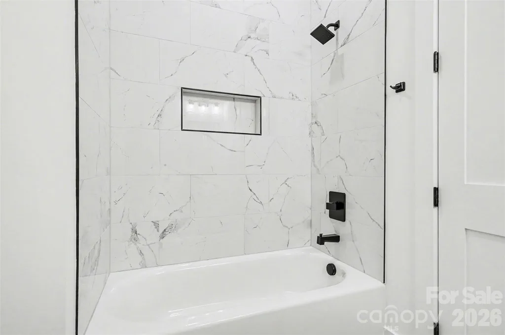 149 Shady Cove Road Troutman NC 28166