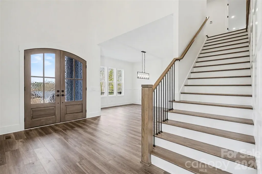149 Shady Cove Road Troutman NC 28166