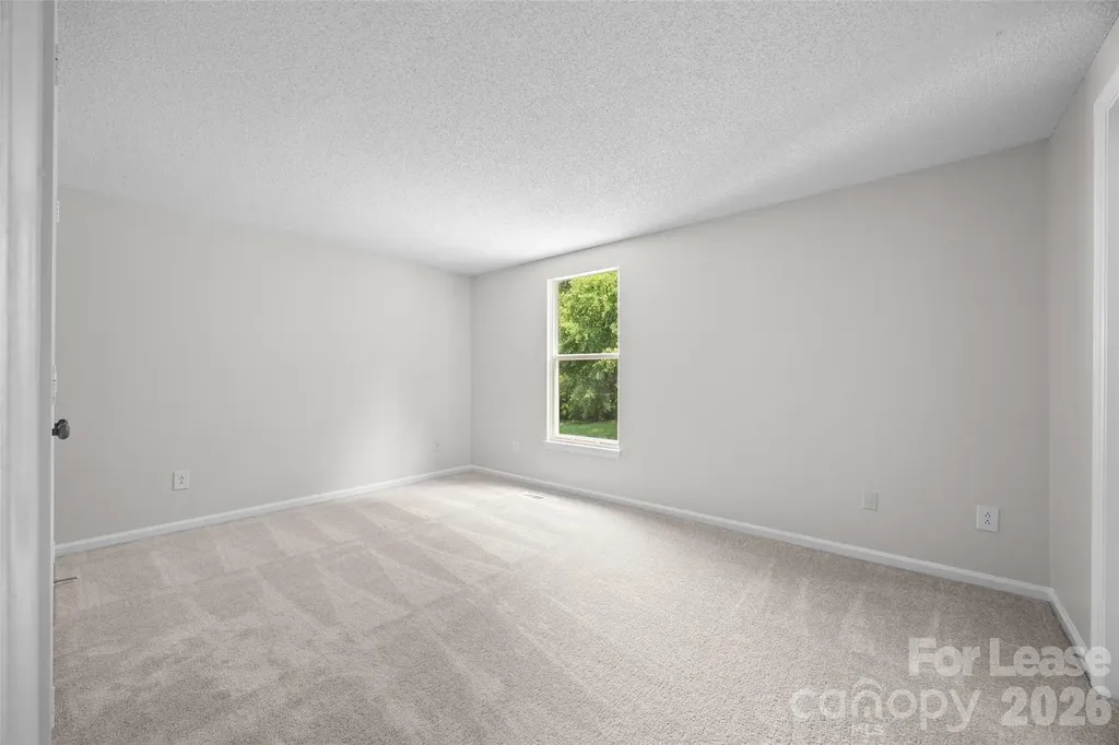10715 Derry Drive Charlotte NC 28262