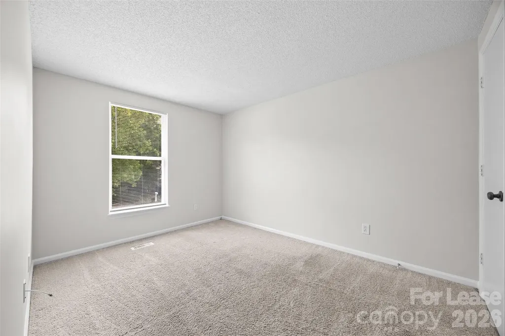 10715 Derry Drive Charlotte NC 28262
