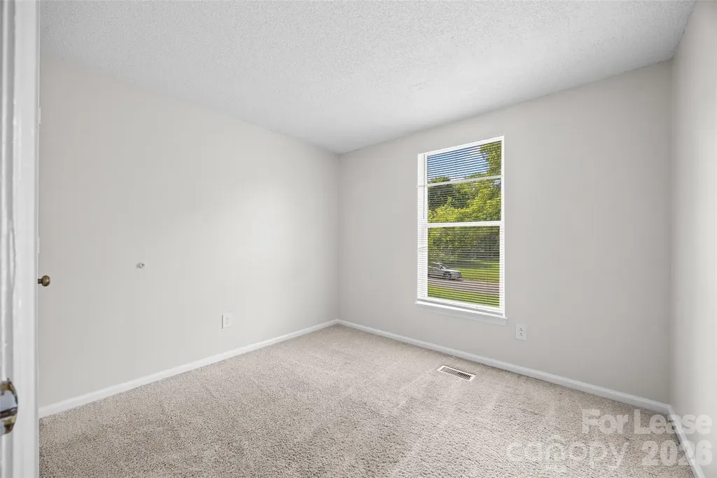 10715 Derry Drive Charlotte NC 28262