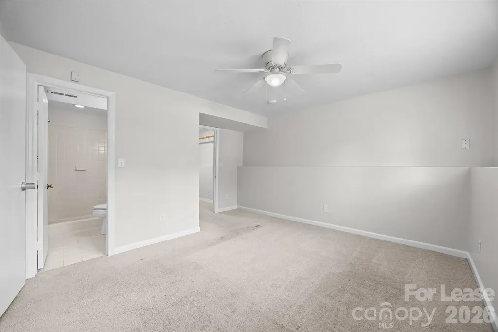 10715 Derry Drive Charlotte NC 28262