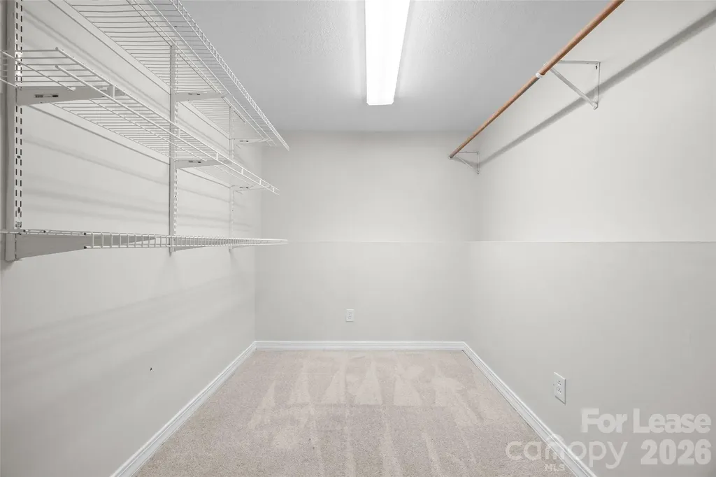 10715 Derry Drive Charlotte NC 28262