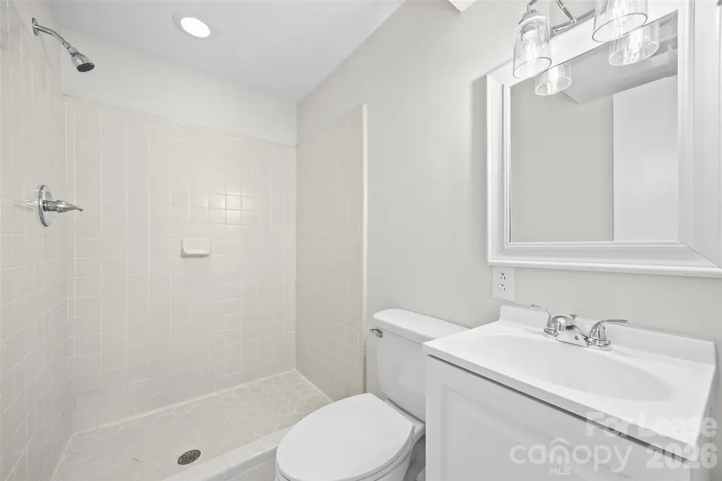 10715 Derry Drive Charlotte NC 28262