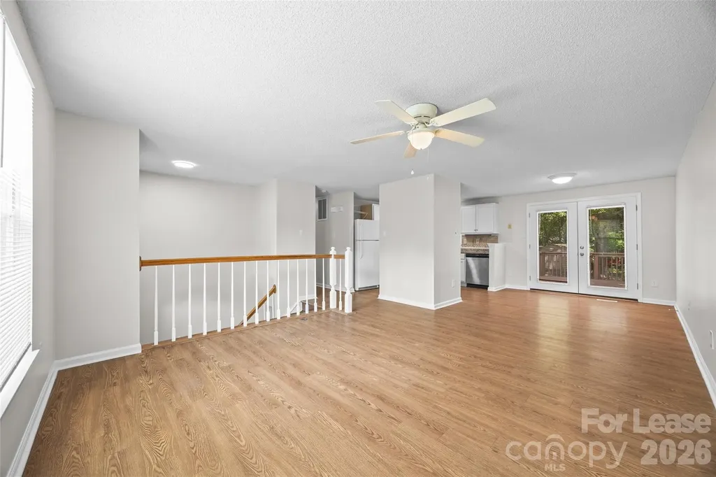 10715 Derry Drive Charlotte NC 28262