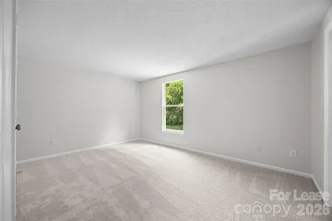10715 Derry Drive Charlotte NC 28262