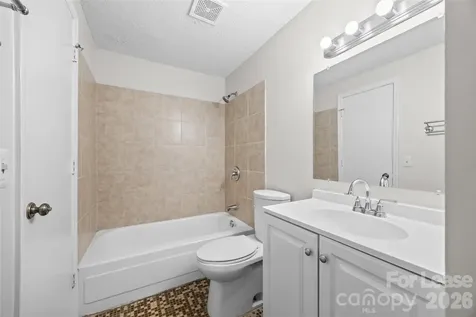 10715 Derry Drive Charlotte NC 28262