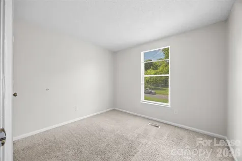 10715 Derry Drive Charlotte NC 28262