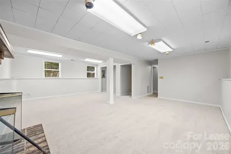 10715 Derry Drive Charlotte NC 28262