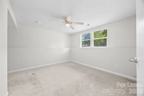 10715 Derry Drive Charlotte NC 28262