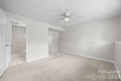 10715 Derry Drive Charlotte NC 28262