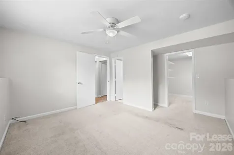 10715 Derry Drive Charlotte NC 28262