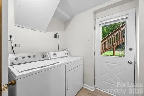 10715 Derry Drive Charlotte NC 28262