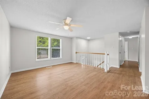 10715 Derry Drive Charlotte NC 28262