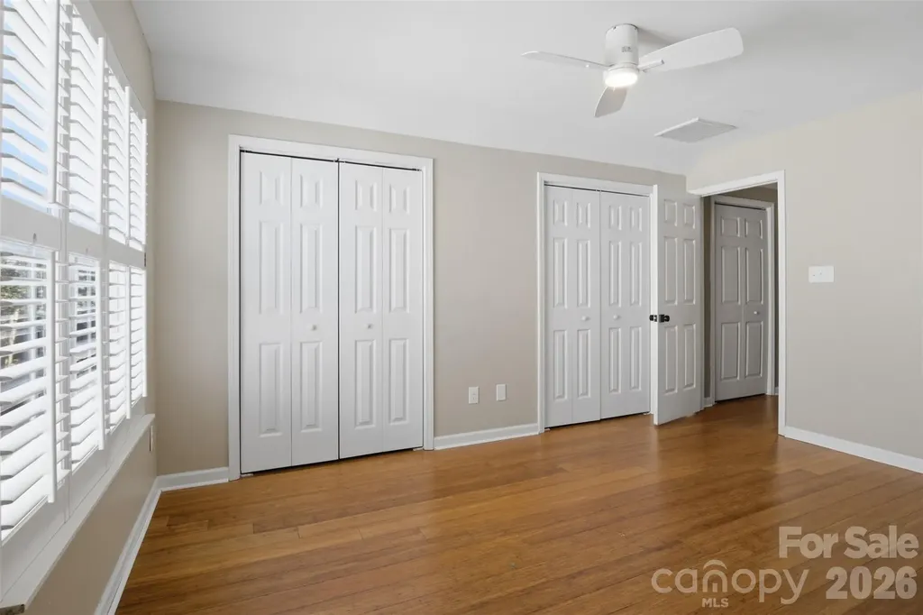 12238 Taos Court Charlotte NC 28277