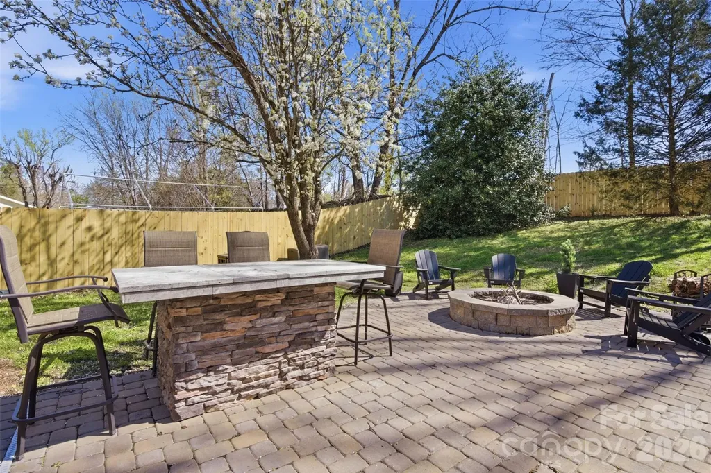 12238 Taos Court Charlotte NC 28277