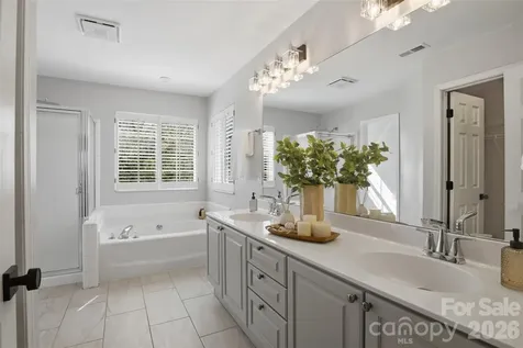 12238 Taos Court Charlotte NC 28277
