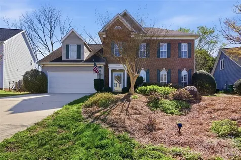 12238 Taos Court Charlotte NC 28277