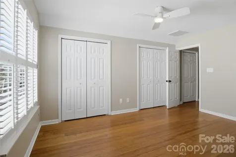 12238 Taos Court Charlotte NC 28277
