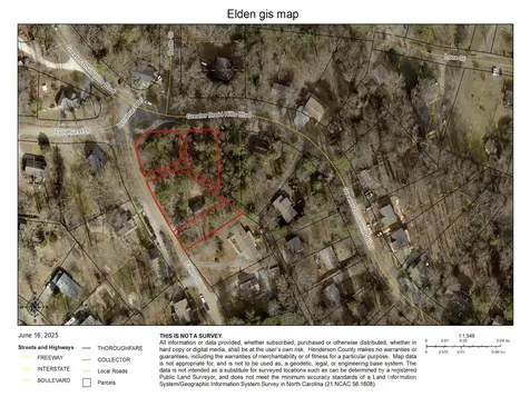 114 Elden Street Hendersonville NC 28791