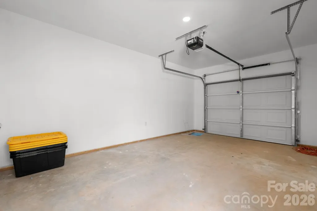 2117 24th Street Lane SE Hickory NC 28602