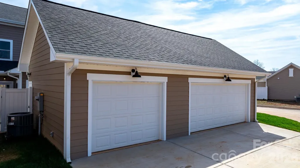 2117 24th Street Lane SE Hickory NC 28602