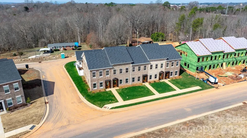 2117 24th Street Lane SE Hickory NC 28602