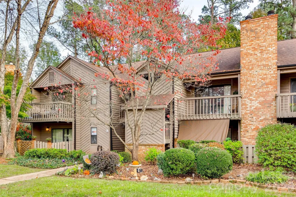 4158 Charlotte Highway Clover SC 29710