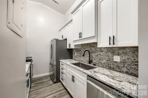 4158 Charlotte Highway Clover SC 29710