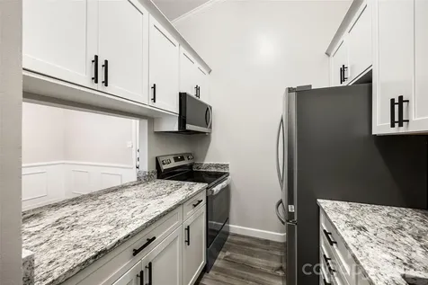 4158 Charlotte Highway Clover SC 29710