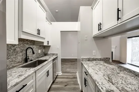 4158 Charlotte Highway Clover SC 29710