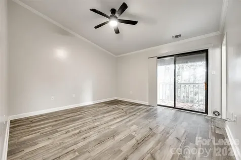 4158 Charlotte Highway Clover SC 29710
