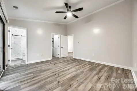 4158 Charlotte Highway Clover SC 29710