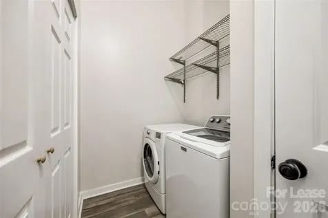 4158 Charlotte Highway Clover SC 29710
