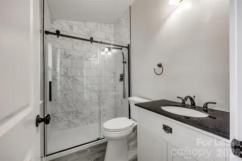 4158 Charlotte Highway Clover SC 29710