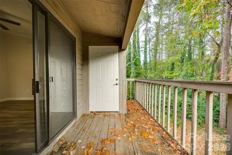 4158 Charlotte Highway Clover SC 29710