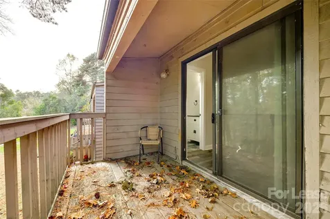 4158 Charlotte Highway Clover SC 29710