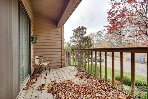 4158 Charlotte Highway Clover SC 29710
