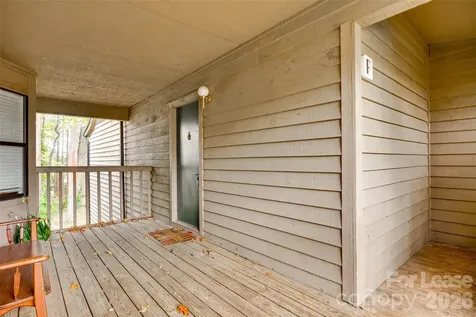4158 Charlotte Highway Clover SC 29710