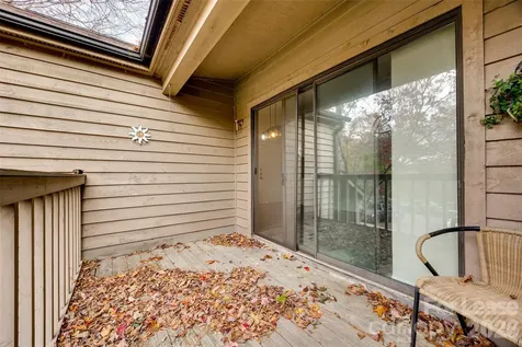4158 Charlotte Highway Clover SC 29710