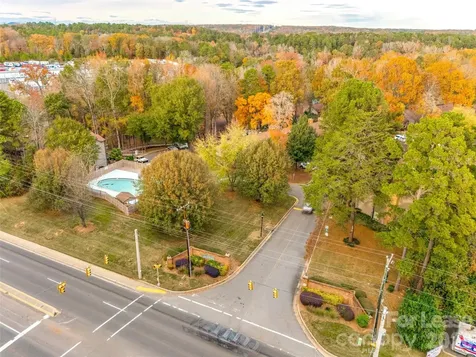 4158 Charlotte Highway Clover SC 29710