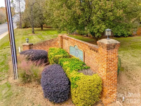 4158 Charlotte Highway Clover SC 29710