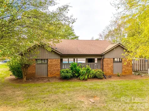 4158 Charlotte Highway Clover SC 29710