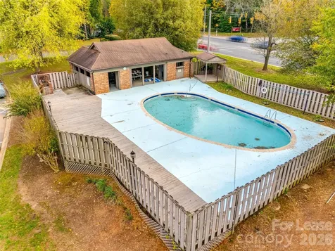 4158 Charlotte Highway Clover SC 29710